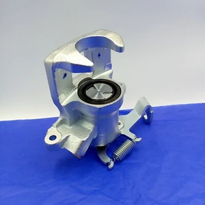 Fits Mazda 6 Series Brake Caliper Rear Right Driverside 2012-Onward - Picture 1 of 7
