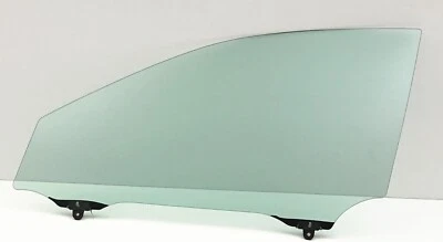 Driver/Left Side Front Door Window Glass For Lexus IS250 IS350 IS300 IS200t 4DR Foto 1 de 3