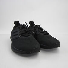 adidas PureBoost Running & Jogging Shoes Men's Black Used