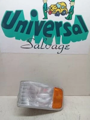 1997 Cadillac Seville Front Right Lamp - Image 1 of 4