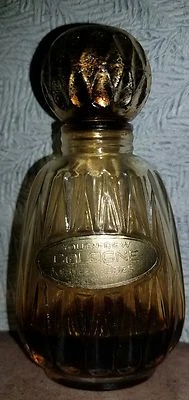 COLONIA ESTEE LAUDER YOUTH DEW SPLASH 1 OZ Foto 1 de 2