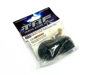 TAMIYA Racing Factory TRF TRF417 Gear Differential Unit 42185 - Picture 1 of 1