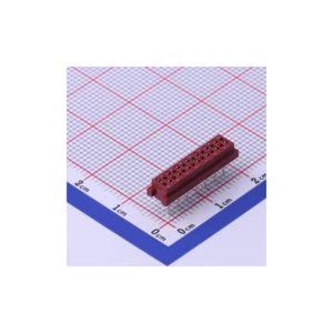 (2pcs)3900-14FSSNENT01 P=1.27mm - Picture 1 of 1