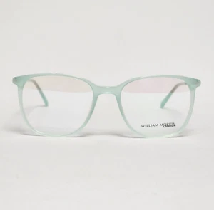 Gafas ovaladas William Morris London LN50199 para mujer en cristal como nuevo | 51 mm - Imagen 1 de 11