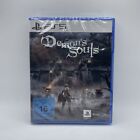 Demon's Souls - PS5 / PlayStation 5 - Neu & OVP - Deutsche Version