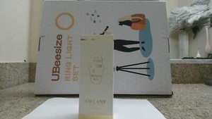 Vintage Orlane B-21 Emulsion - Picture 1 of 5