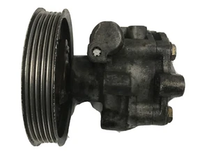 AUDI A4 B5 A6 C5 PASSAT 1,9 TDI 98- POWER STEERING PUMP 120 BAR ZF 8D0145177A - Picture 1 of 5