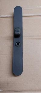 Subaru Impreza GC GF Höhenverstellung Gurtverstellung Gurtversteller Gurt - Bild 1 von 3
