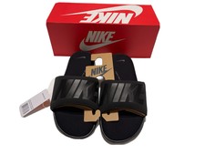 nike slides half sizes