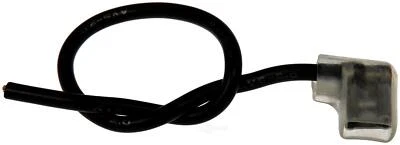 Headlight Socket Dorman 84781 - Image 1 of 4