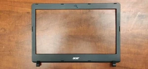 Genuine Acer Aspire ES1-432 Front LCD Bezel EAZQF00201A - Picture 1 of 2