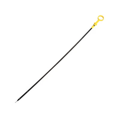 Engine Oil Level Dipstick Tool For Suzuki XL-7 02-05 Grand Vitara 99-05 EX LX - Image 1 of 4