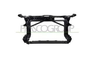 FRONTALE ANTERIORE-COMPLETO MOD.3 PORTE 1.8 BENZINA AUDI A1 14-18 2014-2018 - Picture 1 of 1