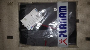 Damen Arbeitshose Gr.50  Neu & OVP - Bild 1 von 3