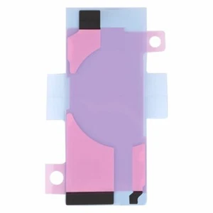 Batería Batería Adhesivo Cinta Adhesiva Battery para Apple iPhone 13 Mini Repuesto - Imagen 1 de 3