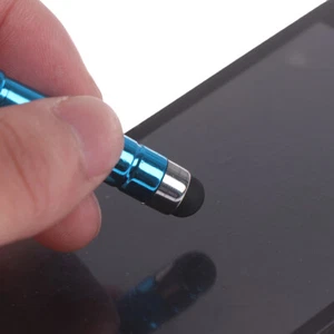 10x stylus pen mini - smartphone tablet - iphone ipad sa.s6 - Picture 1 of 12