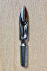 Vintage Esterbrook 344 Double Line Ruling Dip Pen Nib