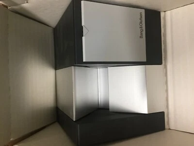 Bang & Olufsen BeoCom 1401 Table Holder Tischhalterung Ladestation B&O - Bild 1 von 4