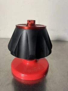 Beckman Coulter Type 90 Ti Fixed-Angle Centrifuge 8x14mL Rotor RPM 90,000 - Picture 1 of 6