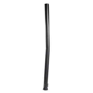 Tubo De Escape Compatible Con Fendt Xylon 520 522 524 - Imagen 1 de 1