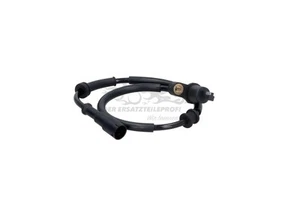 Sensore ABS posteriore destro per Renault Megane Scenic dall'anno 01.09.99 7700432671 - Foto 1 di 8