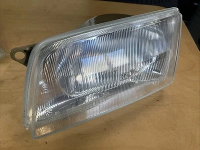 1305621030 Scheinwerfer H4 Vorne Links Bosch Original GM - Bild 1 von 4