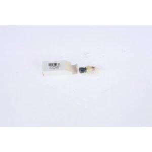 Engine Coolant Temperature Sensor Compatible with Avenger 2009-2014 dgIqy - Picture 1 of 12