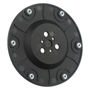 Maintain a Healthy Lawn with RSD 01 3 Blade Disc Suitable for Various Models - Picture 1 of 10