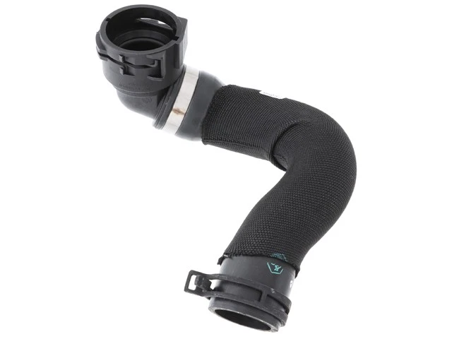 2x Manguera de radiador GENUINA BMW 17128658482 BMW X2 228i xDrive Gran Coupé Foto 1 de 1