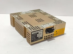 MÓDULO UNIDAD ALTAVOZ BAE SYSTEMS 285W0025-2 BAC27WEX1138 - Imagen 1 de 6