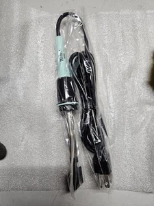 Heating Tool (UT-6D) - Picture 1 of 2