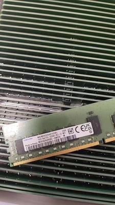 M393A2K40EB3-CWE - Image 1 of 3