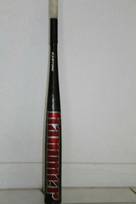 Bate oficial de softbol Easton # SK5 The Hammer 32 pulgadas 25 oz. ASA 1.20 BPF Foto 1 de 4