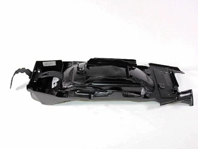 PARAFANGO POSTERIORE BMW R 1200 GS 2002 - 2012 46627667682 REAR FENDER - Immagine 1 di 2