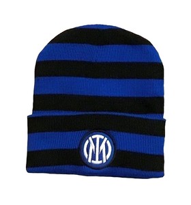 Cappello inter a cappelli da uomo | Acquisti Online su eBay