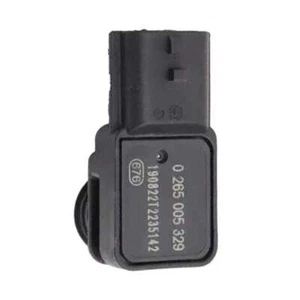 1Pcs Power Brake Sensor 0265005329 Fit for Infiniti Q50 QX60 JX35 QX70 Assy - Picture 1 of 5