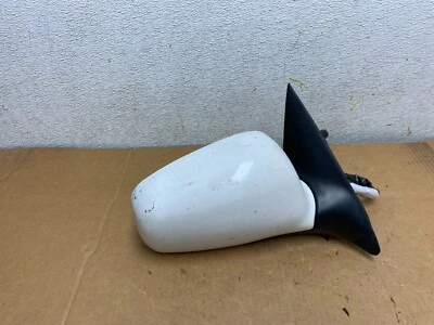 Espejo retrovisor derecho Nissan Versa 2012 2013 2014 pasajero N5908 PS Foto 1 de 4