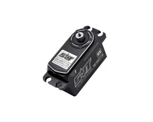 SRT Brushless Servo HV Low Profile 13.0kg SRTBH8015  - Bild 1 von 4