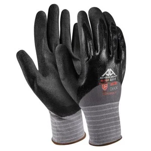 Handschuh ACTIVE GRIP 15G Nylon/spandex 2fach beschichtet  Größe 10/XL ActiveGea - Bild 1 von 1