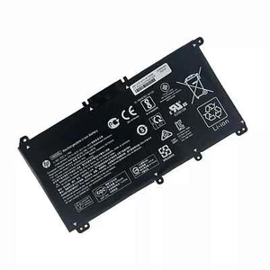 NEW Genuine HW03XL 41.04Wh Battery For HP 17-CN Pavilion 15-EG 15-EH HSTNN-OB2A - Picture 1 of 7