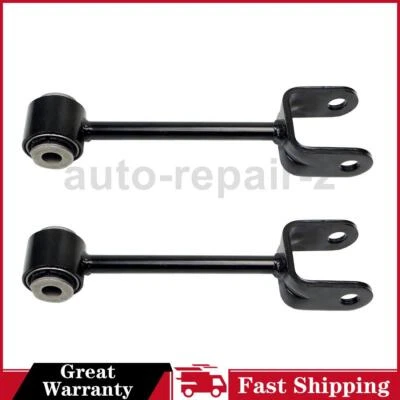 Brazo lateral superior trasero para Ford Explorer Mevotech Supreme 2006~2010 Foto 1 de 2