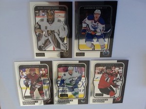 2017 2018 O PEE CHEE PLATINUM RETRO YOU PICK TO FINISH YOUR SET