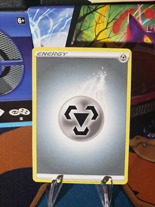 Steel Energy 20 Pack - Bild 1 von 1