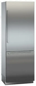 Liebherr 30" Built In Smart Refrigerator 14.5 Cu Ft Monolith MCB3050 PANEL READY - Picture 1 of 7