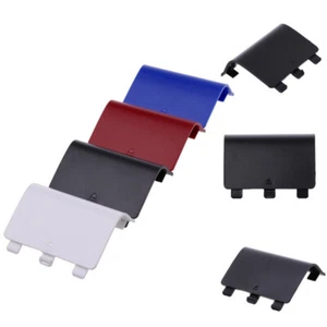 10pcs Battery Shell Lid Back Case Cover For XBox One Wireless Controller - Picture 1 of 12