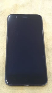 Telefon komórkowy TG448 Vodafone Smart Prime 7 VFD 600 - przeczytaj opis - Zdjęcie 1 z 5