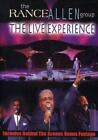 The Rance Allen Group - The Live Experience (DVD) (US IMPORT)