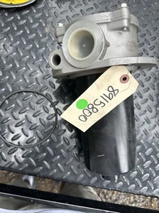 Effer/Hiab Hydraulic pressure Filter 8915800 - Picture 1 of 1