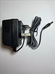 Replacement Charger for E-1-3S Challenge Lithium-ion battery 10.8V 1.3Ah - Picture 1 of 5