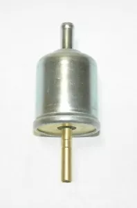 Fuel Filter Strainer Yamaha 150-300HP HPDI 68F-24251-00-00 60V-24251-01-00 - Bild 1 von 1
